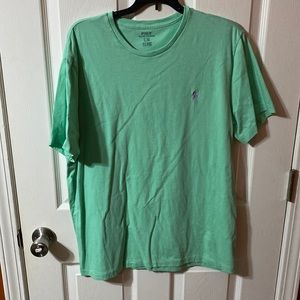 Polo Ralph Lauren T Shirt